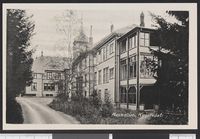 165. Mesnalien, Kurstedet - no-nb digifoto 20150814 00010 bldsa PK25972.jpg