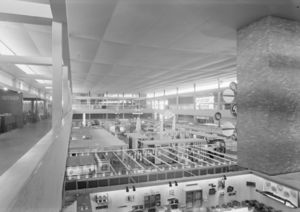 Messenhallen utstillingshall2.jpg