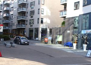 Messepromenaden Oslo 2015.jpg