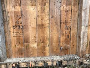 Messers Sandberg.jpg