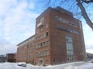 Meteorologisk institutt Blindern.jpg