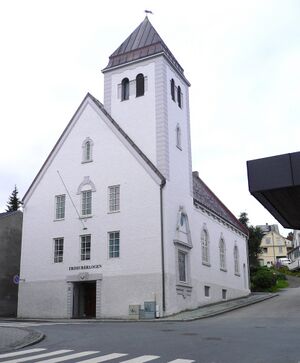 Metodisrkirka i Harstad.jpg