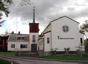 Metodistkirken-molde.jpg