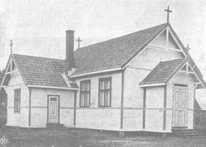 Metodistkirken Lillestrøm 1913.jpg