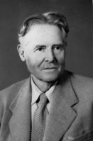 14. Meyer Nilsen Foshaug.jpg