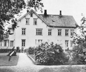 Meyergaarden Mo i Rana.jpg