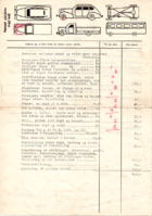 43. MiM FFA-2-11-067b Rapport.png