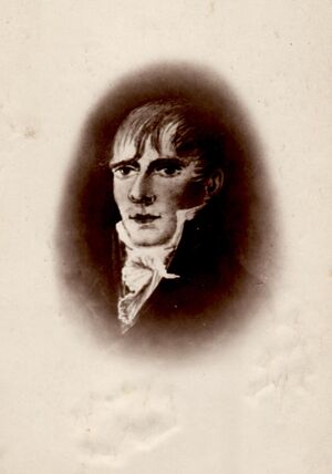 MichaelOstgaard.jpg