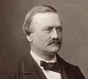 Michael Birkeland foto.jpg