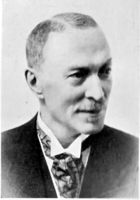 240. Michael Leegaard.jpg