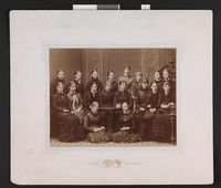 211. Middelskole 1882 - no-nb digifoto 20151113 00134 bldsa fFA00242.jpg