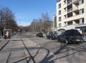 Middelthuns gate Oslo 2014.jpg
