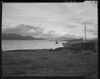 5. Midnattsol, Aftenstemning - no-nb digifoto 20151125 00011 NB MIT FNR 08956.jpg