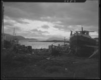 243. Midnattsol, Aftenstemning - no-nb digifoto 20151125 00040 NB MIT FNR 08957.jpg