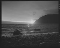 29. Midnattsol, Nupen - no-nb digifoto 20151125 00027 NB MIT FNR 08954C.jpg