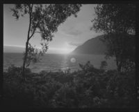 30. Midnattsol, Nupen - no-nb digifoto 20151125 00057 NB MIT FNR 08952.jpg