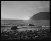 34. Midnattsol, Nupen - no-nb digifoto 20151125 00073 NB MIT FNR 08954A.jpg