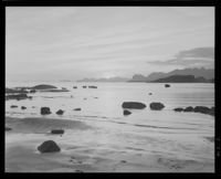 254. Midnattsol - no-nb digifoto 20151125 00018 NB MIT FNR 08944B.jpg