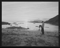 252. Midnattsol - no-nb digifoto 20151125 00055 NB MIT FNR 08943.jpg