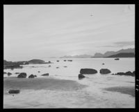 253. Midnattsol - no-nb digifoto 20151125 00056 NB MIT FNR 08944A.jpg