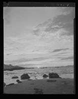 10. Midnattsol - no-nb digifoto 20160503 00002 NB MIT FNR 06629.jpg