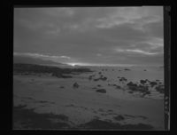 17. Midnattsol - no-nb digifoto 20160503 00008 NB MIT FNR 06625 A.jpg