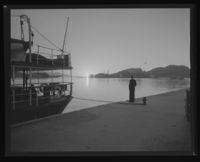 20. Midnattsol - no-nb digifoto 20160503 00009 NB MIT FNR 06619.jpg