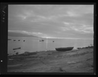 18. Midnattsol - no-nb digifoto 20160503 00010 NB MIT FNR 06627.jpg