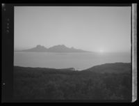 9. Midnattsol - no-nb digifoto 20160503 00011 NB MIT FNR 06623 A.jpg