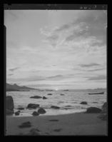 13. Midnattsol - no-nb digifoto 20160503 00012 NB MIT FNR 06630.jpg