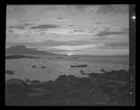 16. Midnattsol - no-nb digifoto 20160503 00017 NB MIT FNR 06626 B.jpg