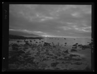 8. Midnattsol - no-nb digifoto 20160503 00021 NB MIT FNR 06621 A.jpg