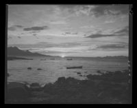 15. Midnattsol - no-nb digifoto 20160503 00025 NB MIT FNR 06626 A.jpg