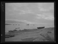 7. Midnattsol - no-nb digifoto 20160503 00026 NB MIT FNR 06624 B.jpg