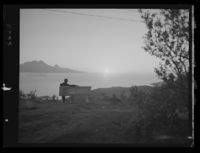 5. Midnattsol - no-nb digifoto 20160503 00027 NB MIT FNR 06620.jpg