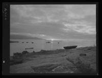 4. Midnattsol - no-nb digifoto 20160503 00028 NB MIT FNR 06624 A.jpg