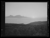 6. Midnattsol - no-nb digifoto 20160503 00030 NB MIT FNR 06623 B.jpg