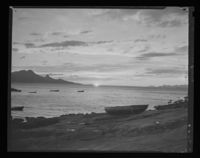 14. Midnattsol - no-nb digifoto 20160503 00033 NB MIT FNR 06628.jpg