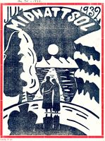 382. Midnattsol jula 1932.jpg