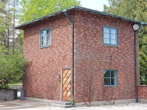 Midtåsen portnerbolig.jpg