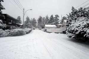 Midtåsen vei i Oslo red.jpg