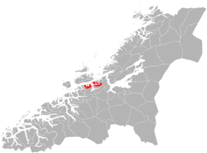 Midt-Noreg - Heim.png