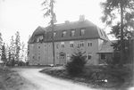 Midtstuen Sanatorium - no-nb digifoto 20160211 00156 NB NS NM 00149.jpg