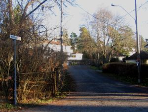 Midttunveien Oslo 2013.jpg