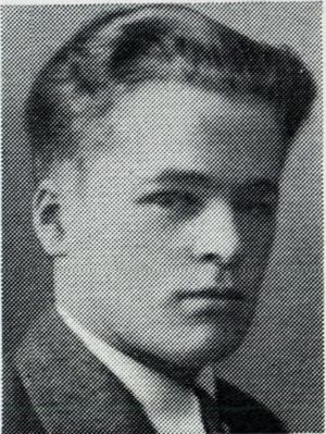 Mikal O. Mølmen (1913-1940).jpg