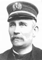 1916: Mikal S. Kvamseng.