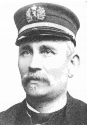 Mikal S. Kvamseng.jpg