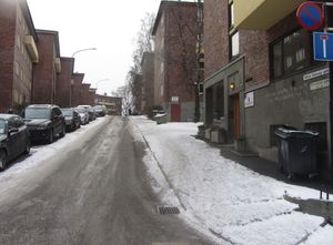 Mikkel Doblougs gate Oslo 2014.jpg