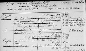 Mikkelborg panteregister.jpg