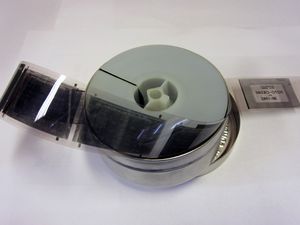 Mikrofilm.JPG